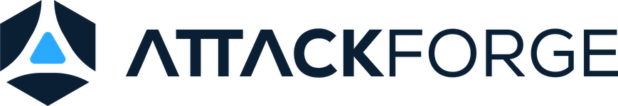 AttackForge